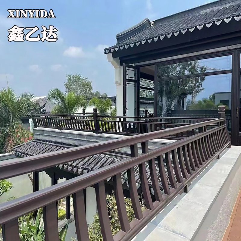 天津零售选购指南:如何淘到称心如意的商品