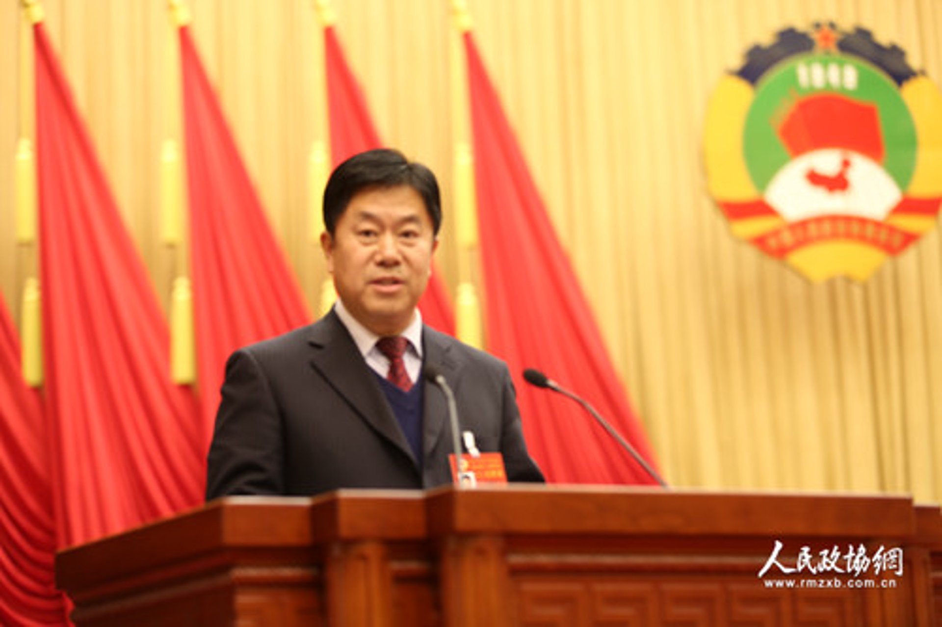 鑫乙达商贸